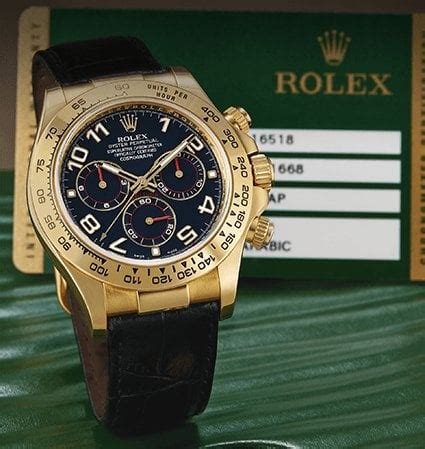 we buy rolex atlanta|atlanta rolex pre owned dealers.